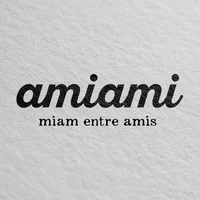 Amiami
