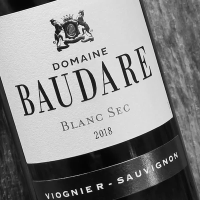 Baudare preview