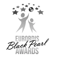Eurordis