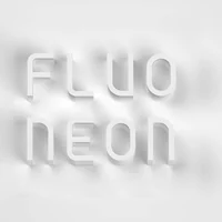 Fluo Neon