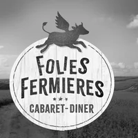 Folies Fermières
