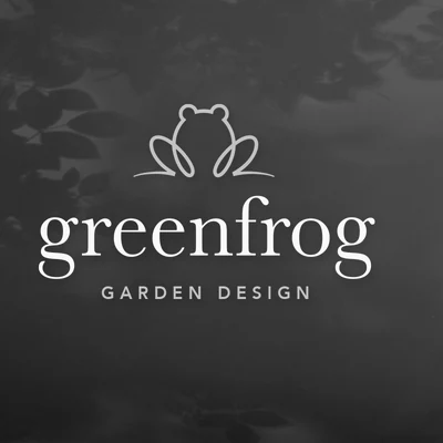 GreenFrog preview
