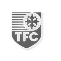 TFC