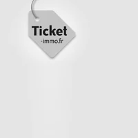 Ticket