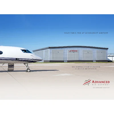 Aerovision image 3