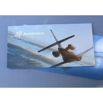 Aerovision image 4