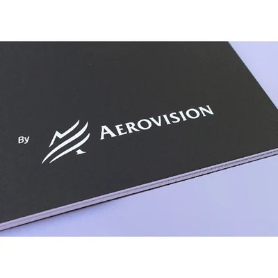 Aerovision image 8