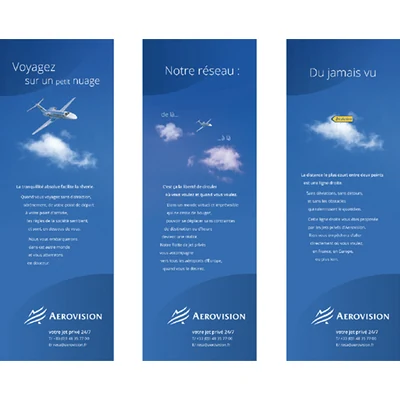 Aerovision image 9