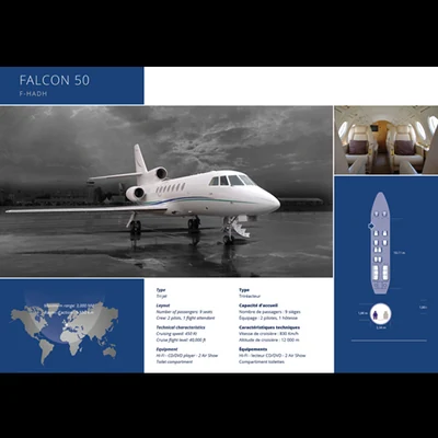Aerovision image 11