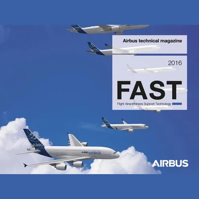 Airbus image 3
