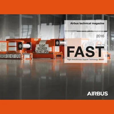 Airbus image 4