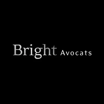 Bright Avocats image 1