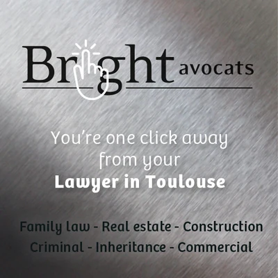 Bright Avocats image 5