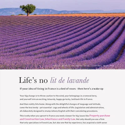 Bright Avocats image 6