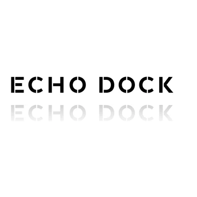Echo Dock image 1