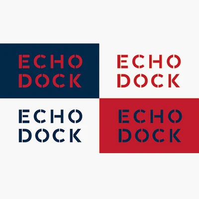 Echo Dock image 2
