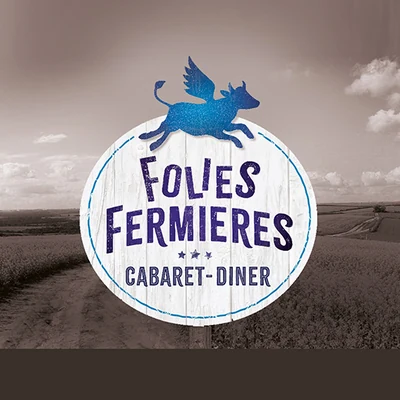 Folies Fermières image 1