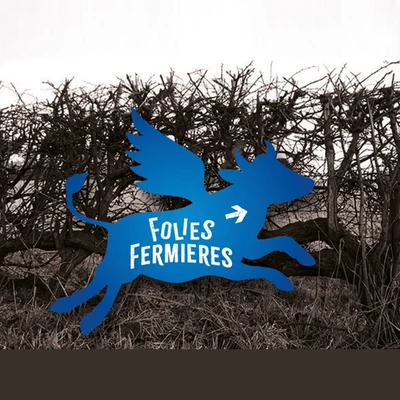 Folies Fermières image 5