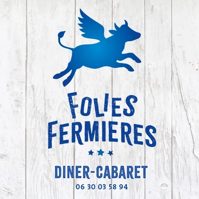 Folies Fermières image 6