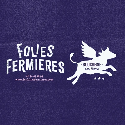 Folies Fermières image 7