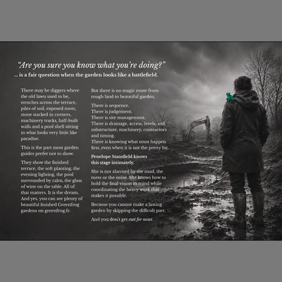 GreenFrog image 1