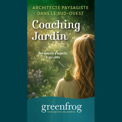 GreenFrog image 2