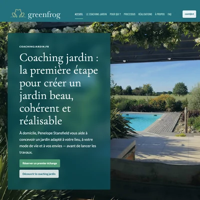 GreenFrog image 3