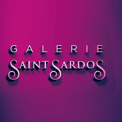Saint-Sardos image 6