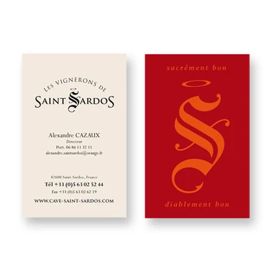 Saint-Sardos image 14