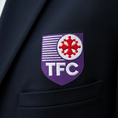 Toulouse Football Club image 3