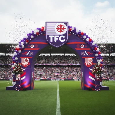Toulouse Football Club image 4