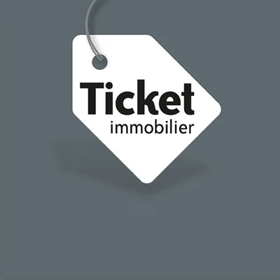 Ticket Immobilier image 15