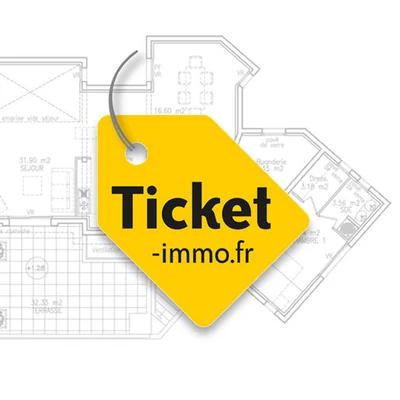 Ticket Immobilier image 16