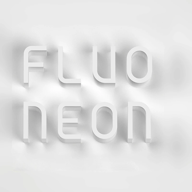 Fluo Néon main image