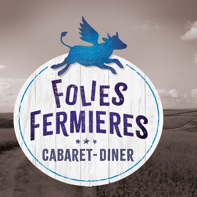 Folies Fermières main image