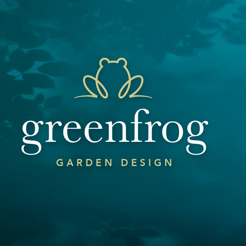 GreenFrog main image