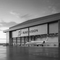 Aerovision