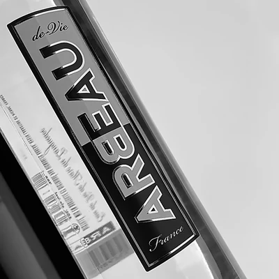 Arbeau preview
