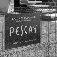 Pescay