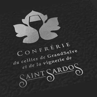 Saint Sardos