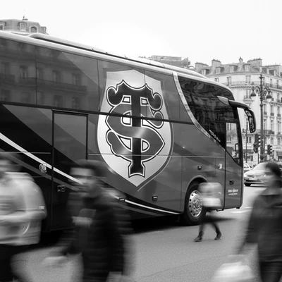 Stade Toulousain preview