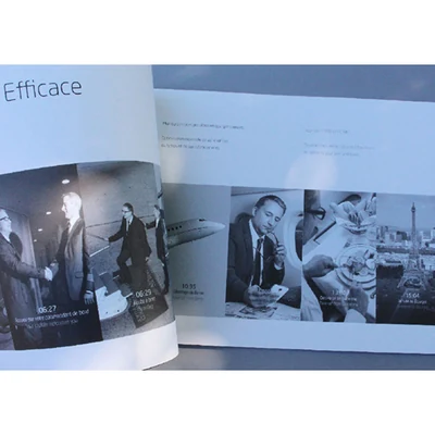 Aerovision image 7