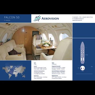 Aerovision image 10