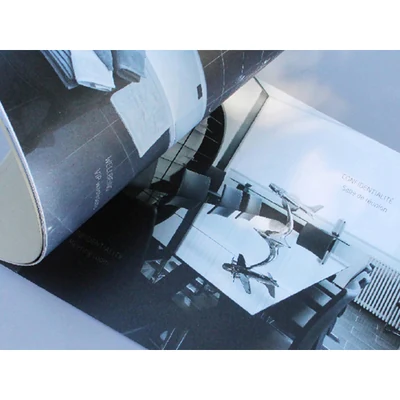 Aerovision image 12