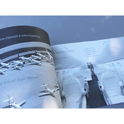 Aerovision image 16
