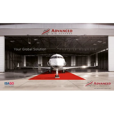 Aerovision image 20
