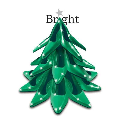 Bright Avocats image 4