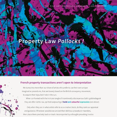 Bright Avocats image 7