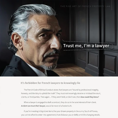 Bright Avocats image 8