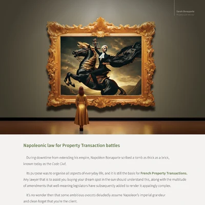 Bright Avocats image 11
